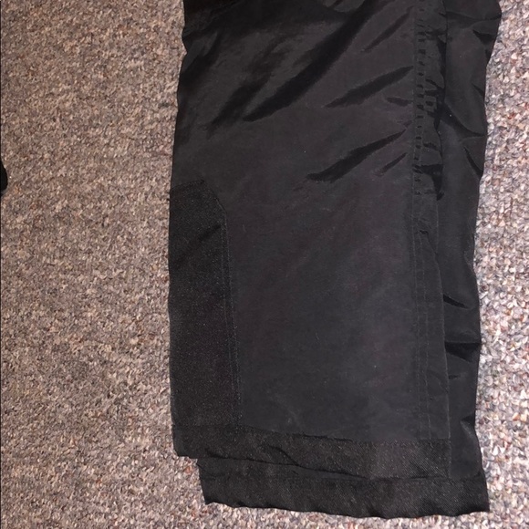Used ski pant by slalom size S - Picture 7 of 8